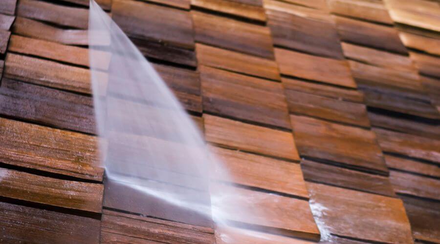 Asphalt Roofing in Altamont, IL